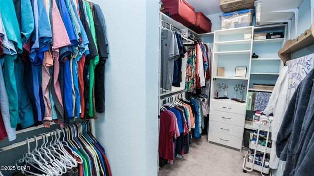 8336 Landshark Boulevard, Panama City Beach, FL 32413