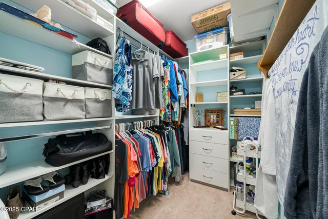 8336 Landshark Boulevard, Panama City Beach, FL 32413