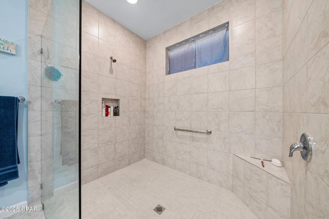 8336 Landshark Boulevard, Panama City Beach, FL 32413