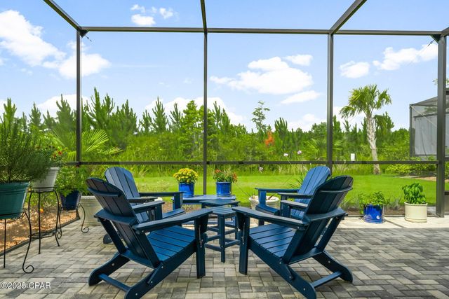 8336 Landshark Boulevard, Panama City Beach, FL 32413