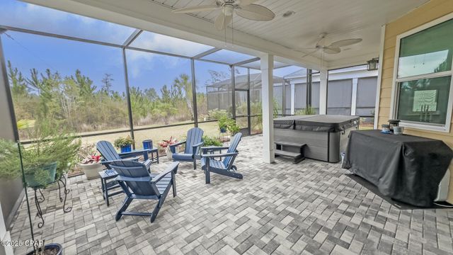 8336 Landshark Boulevard, Panama City Beach, FL 32413