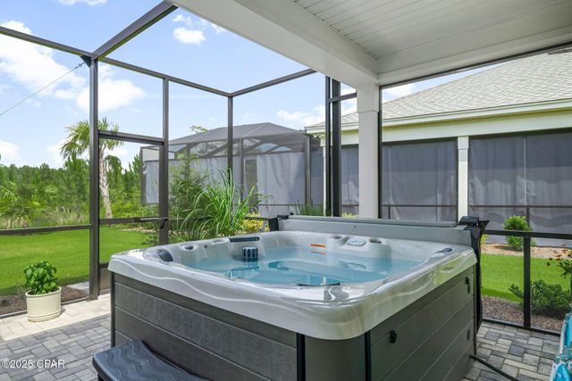 8336 Landshark Boulevard, Panama City Beach, FL 32413