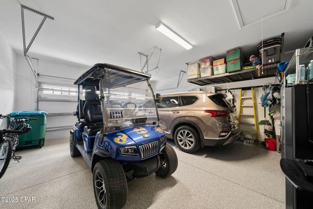 8336 Landshark Boulevard, Panama City Beach, FL 32413