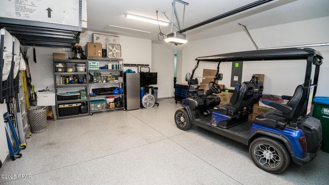 8336 Landshark Boulevard, Panama City Beach, FL 32413