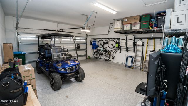 8336 Landshark Boulevard, Panama City Beach, FL 32413