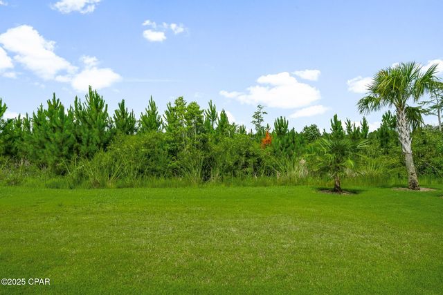 8336 Landshark Boulevard, Panama City Beach, FL 32413