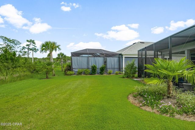 8336 Landshark Boulevard, Panama City Beach, FL 32413