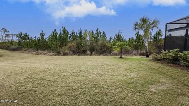 8336 Landshark Boulevard, Panama City Beach, FL 32413