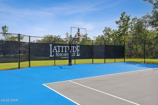 8336 Landshark Boulevard, Panama City Beach, FL 32413