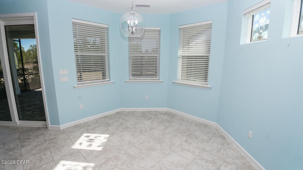 Image 101 of property listing at 8336 Landshark Boulevard, Panama City Beach, FL 32413