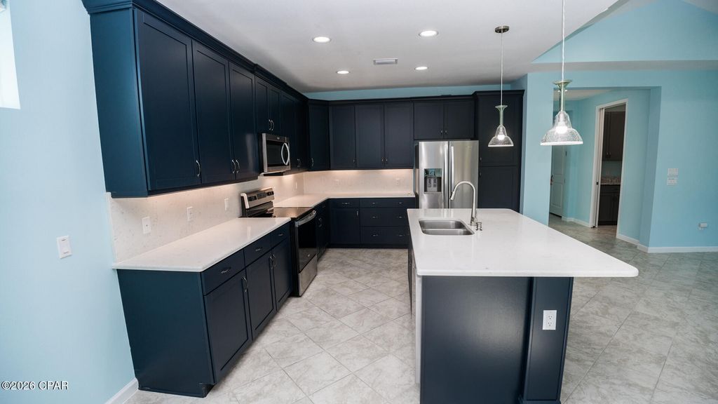 Image 103 of property listing at 8336 Landshark Boulevard, Panama City Beach, FL 32413