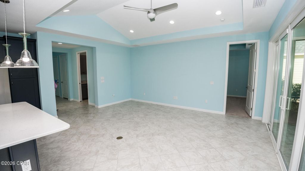 Image 104 of property listing at 8336 Landshark Boulevard, Panama City Beach, FL 32413