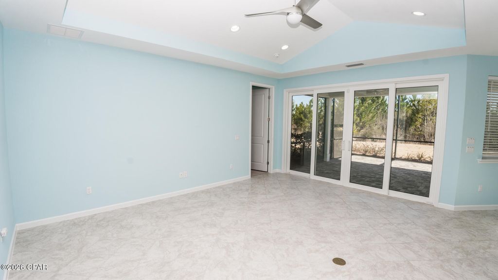 Image 105 of property listing at 8336 Landshark Boulevard, Panama City Beach, FL 32413