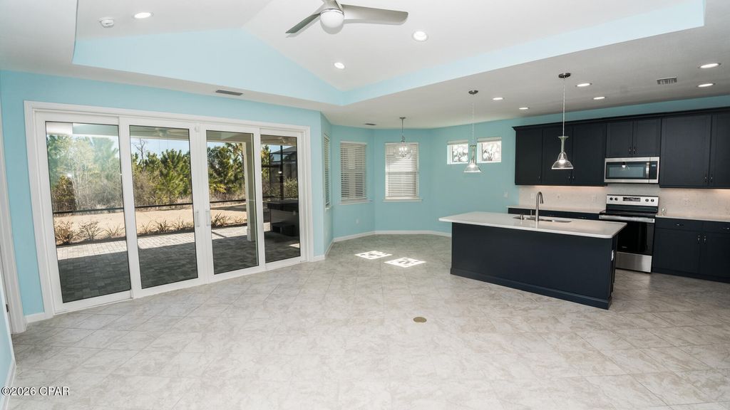 Image 106 of property listing at 8336 Landshark Boulevard, Panama City Beach, FL 32413