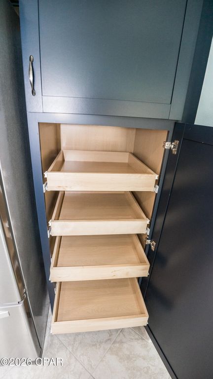 Image 108 of property listing at 8336 Landshark Boulevard, Panama City Beach, FL 32413