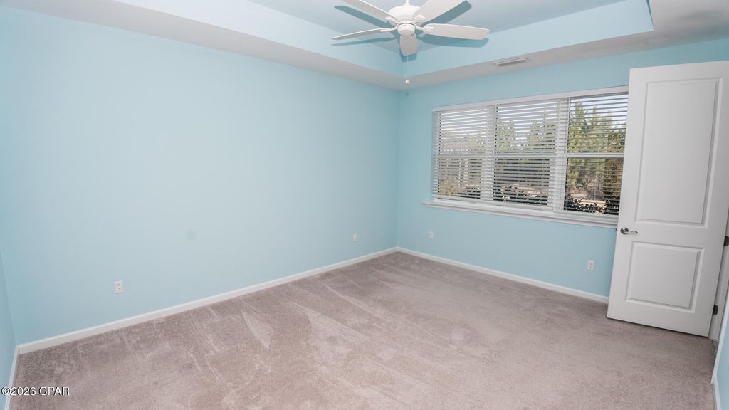 Image 111 of property listing at 8336 Landshark Boulevard, Panama City Beach, FL 32413