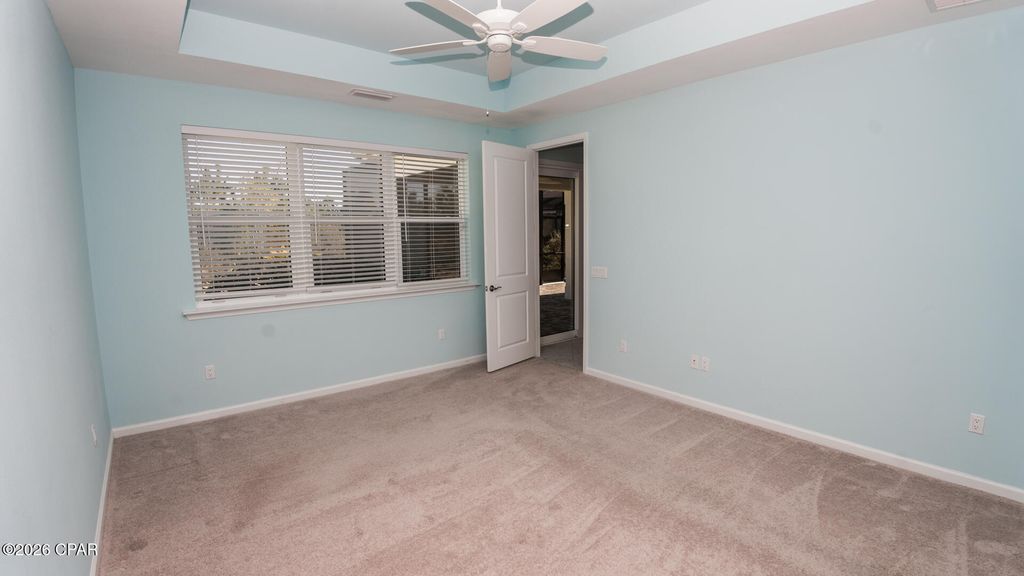 Image 112 of property listing at 8336 Landshark Boulevard, Panama City Beach, FL 32413