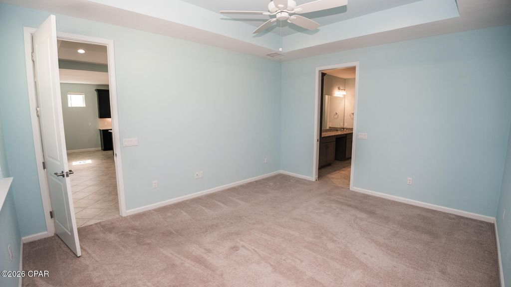 Image 113 of property listing at 8336 Landshark Boulevard, Panama City Beach, FL 32413