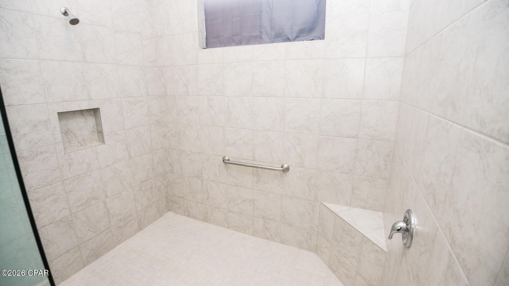 Image 116 of property listing at 8336 Landshark Boulevard, Panama City Beach, FL 32413