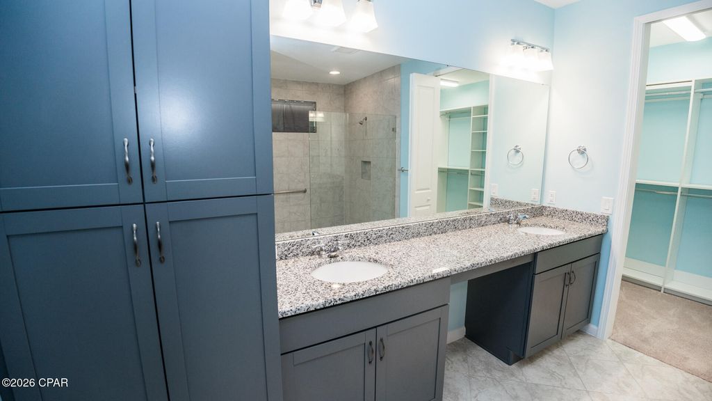 Image 117 of property listing at 8336 Landshark Boulevard, Panama City Beach, FL 32413