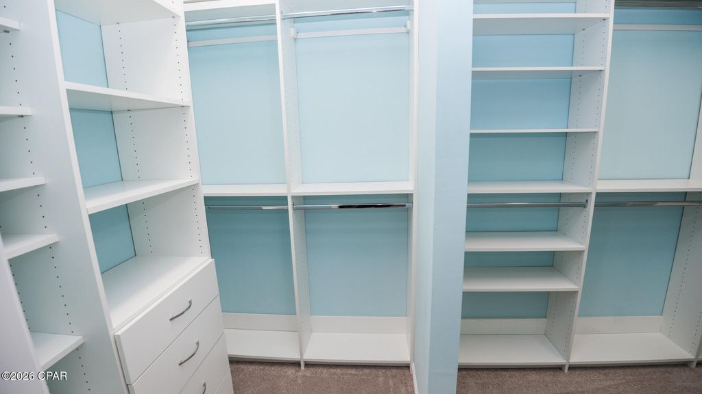 Image 118 of property listing at 8336 Landshark Boulevard, Panama City Beach, FL 32413