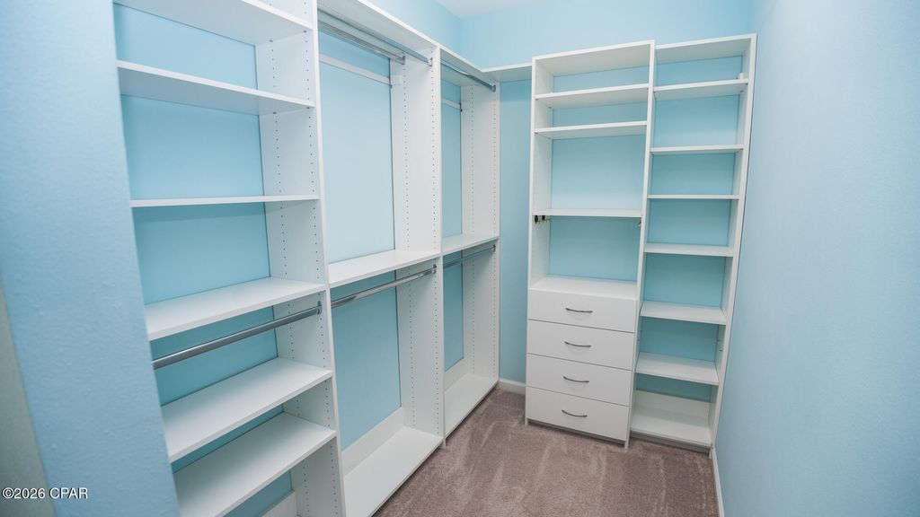 Image 119 of property listing at 8336 Landshark Boulevard, Panama City Beach, FL 32413