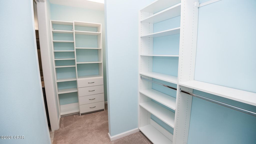 Image 120 of property listing at 8336 Landshark Boulevard, Panama City Beach, FL 32413