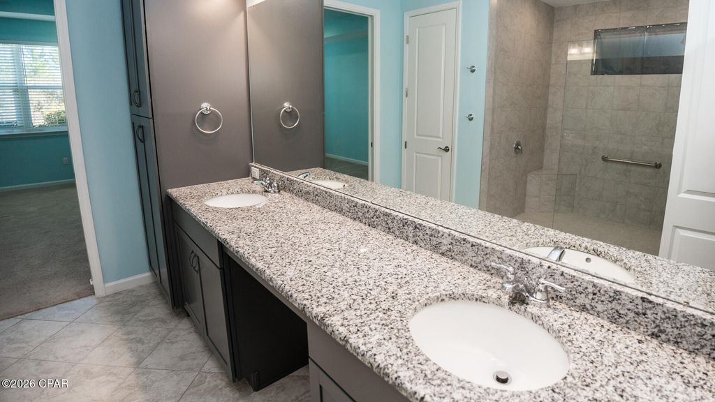 Image 121 of property listing at 8336 Landshark Boulevard, Panama City Beach, FL 32413