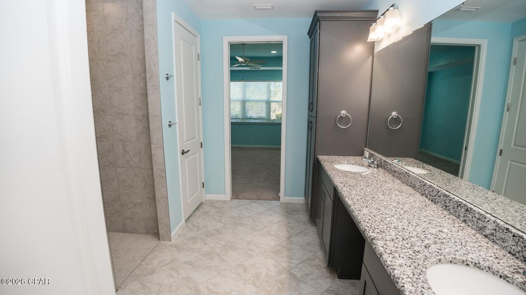 Image 122 of property listing at 8336 Landshark Boulevard, Panama City Beach, FL 32413