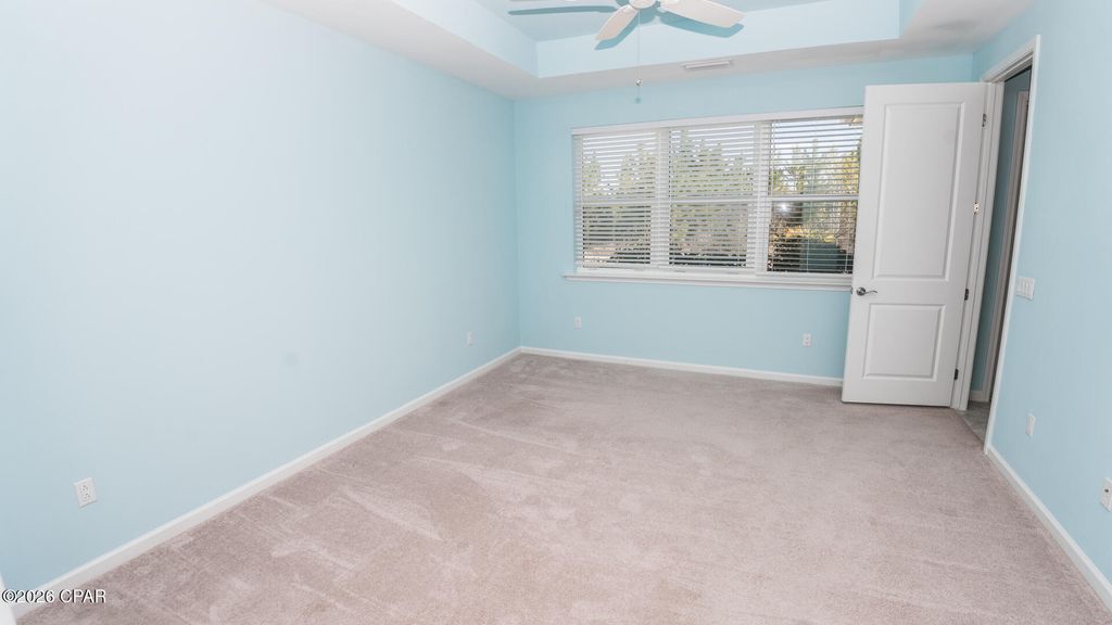 Image 124 of property listing at 8336 Landshark Boulevard, Panama City Beach, FL 32413