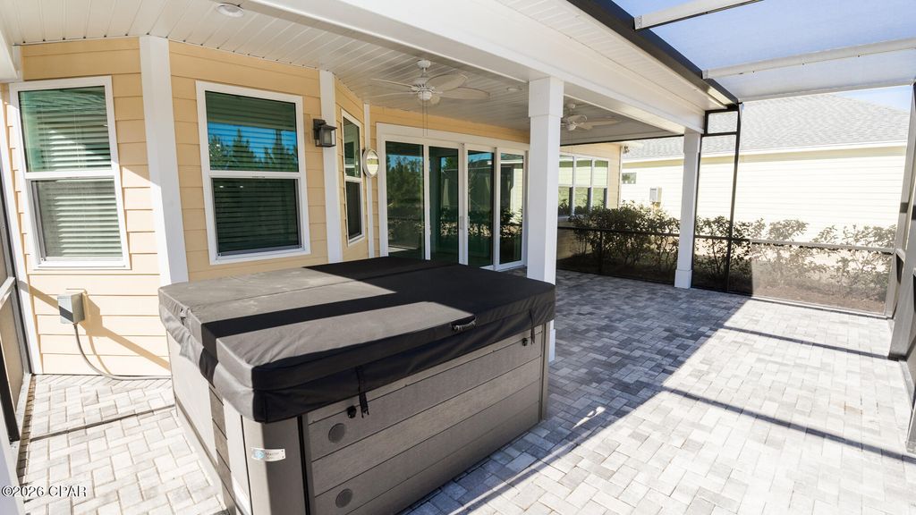 Image 127 of property listing at 8336 Landshark Boulevard, Panama City Beach, FL 32413