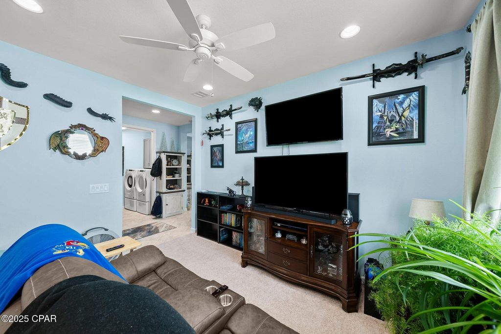Image 18 of property listing at 8336 Landshark Boulevard, Panama City Beach, FL 32413