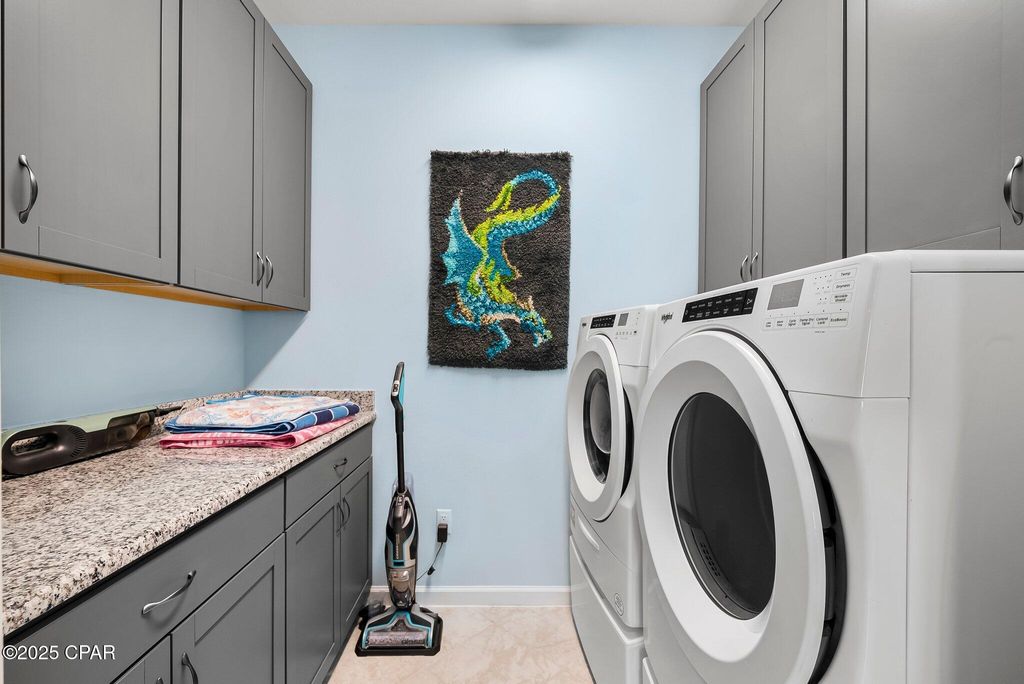 Image 19 of property listing at 8336 Landshark Boulevard, Panama City Beach, FL 32413