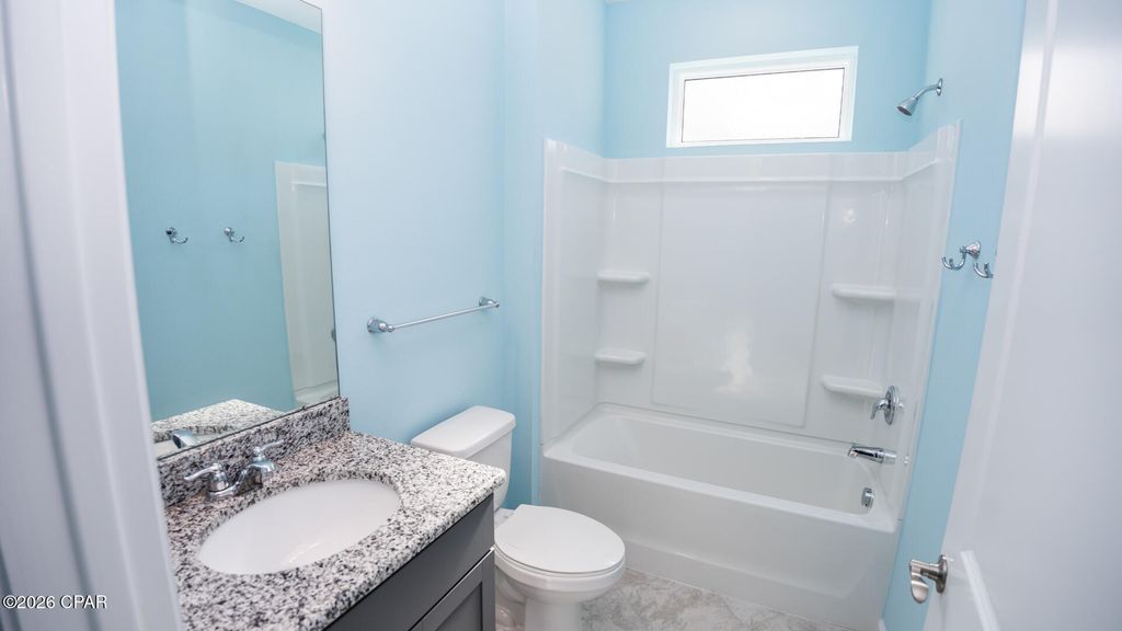 Image 22 of property listing at 8336 Landshark Boulevard, Panama City Beach, FL 32413