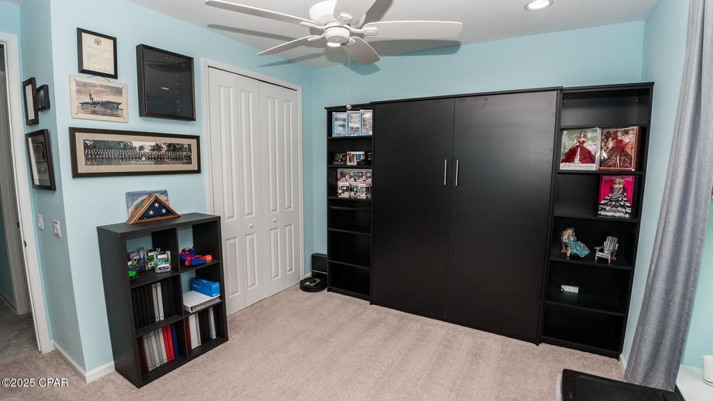 Image 23 of property listing at 8336 Landshark Boulevard, Panama City Beach, FL 32413