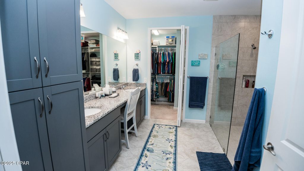 Image 26 of property listing at 8336 Landshark Boulevard, Panama City Beach, FL 32413