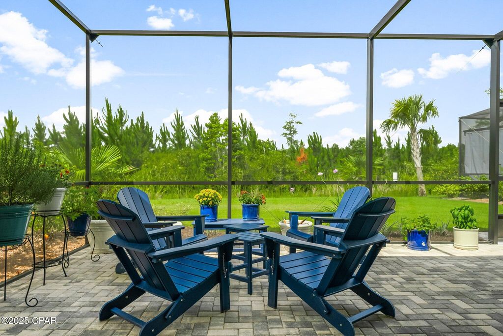 Image 30 of property listing at 8336 Landshark Boulevard, Panama City Beach, FL 32413