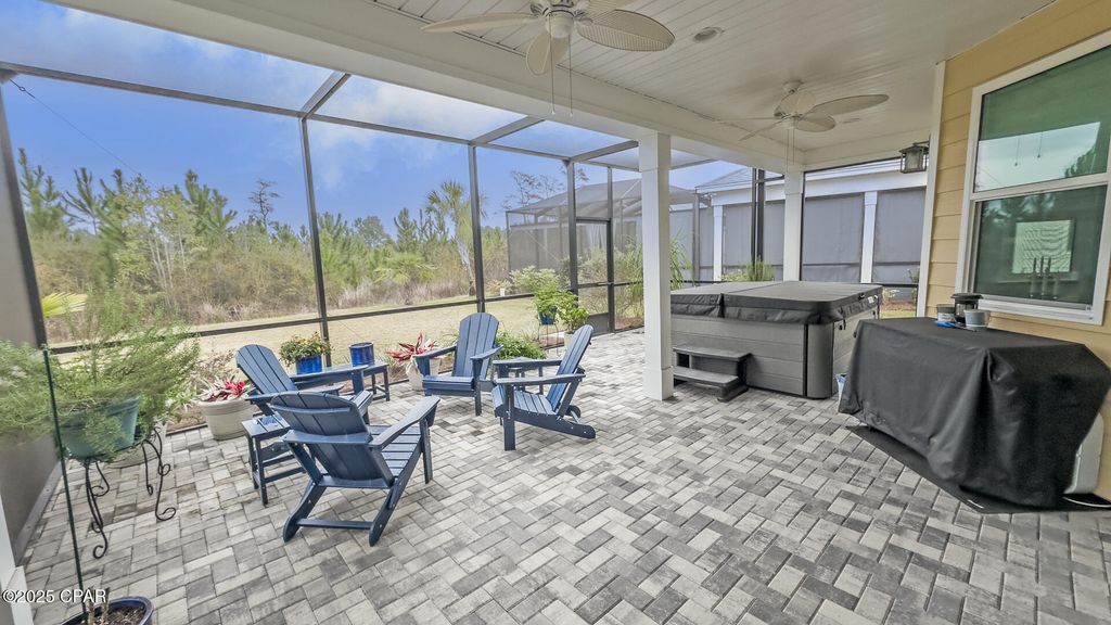 Image 31 of property listing at 8336 Landshark Boulevard, Panama City Beach, FL 32413