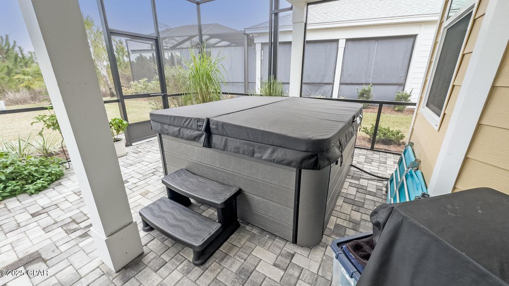 Image 33 of property listing at 8336 Landshark Boulevard, Panama City Beach, FL 32413