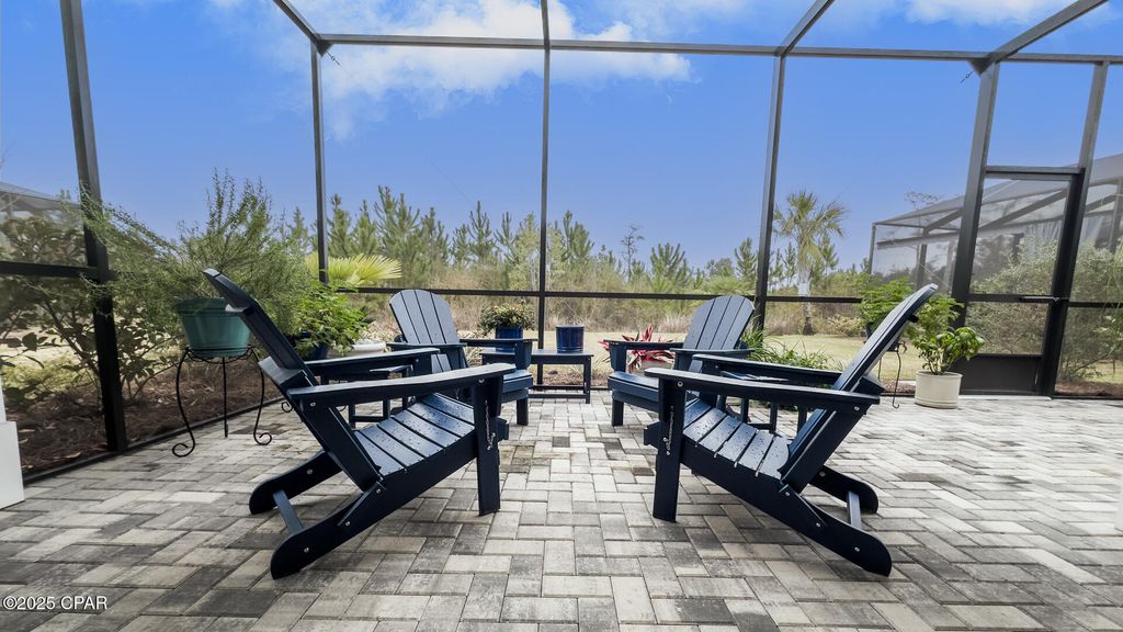 Image 34 of property listing at 8336 Landshark Boulevard, Panama City Beach, FL 32413