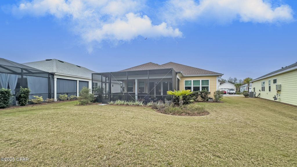 Image 35 of property listing at 8336 Landshark Boulevard, Panama City Beach, FL 32413