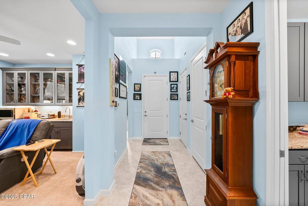 Image 4 of property listing at 8336 Landshark Boulevard, Panama City Beach, FL 32413