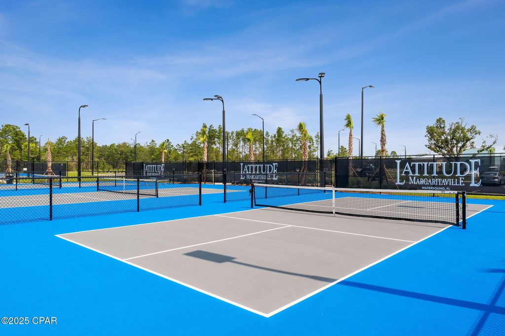 Image 43 of property listing at 8336 Landshark Boulevard, Panama City Beach, FL 32413