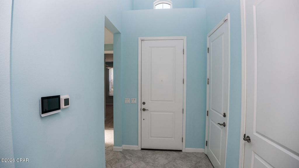 Image 79 of property listing at 8336 Landshark Boulevard, Panama City Beach, FL 32413