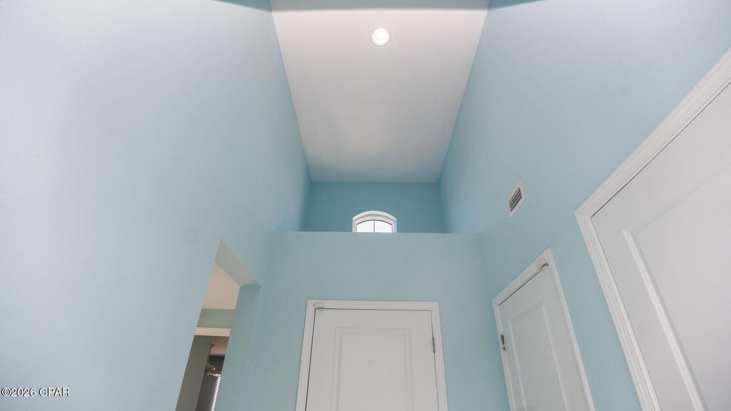 Image 80 of property listing at 8336 Landshark Boulevard, Panama City Beach, FL 32413