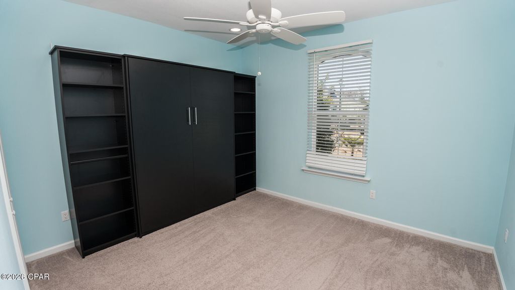 Image 82 of property listing at 8336 Landshark Boulevard, Panama City Beach, FL 32413