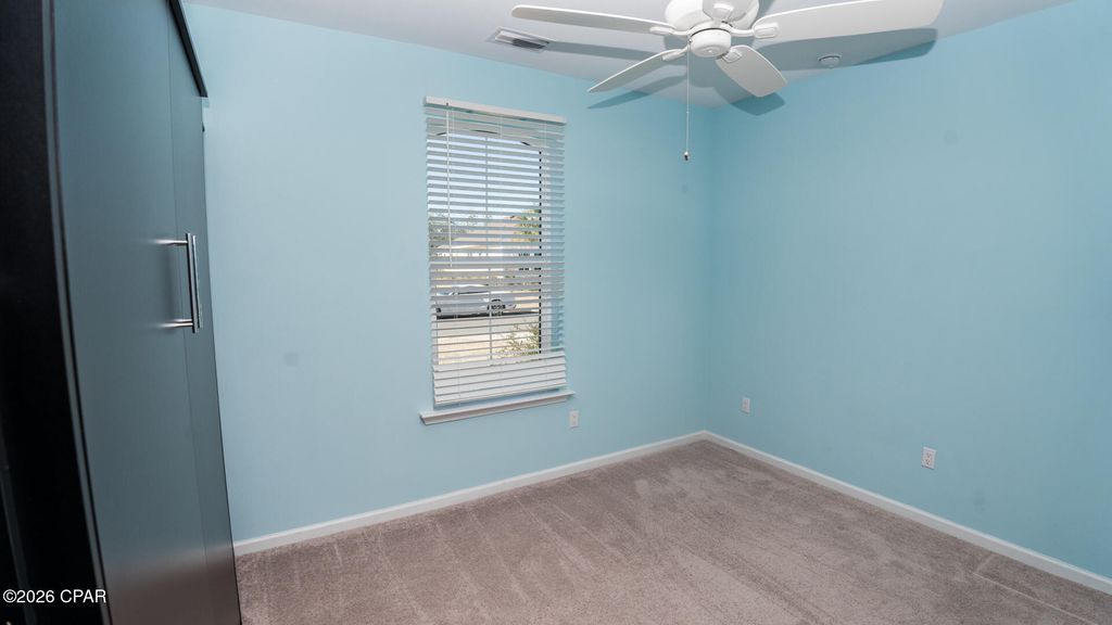 Image 83 of property listing at 8336 Landshark Boulevard, Panama City Beach, FL 32413