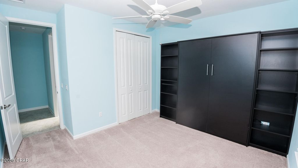 Image 84 of property listing at 8336 Landshark Boulevard, Panama City Beach, FL 32413