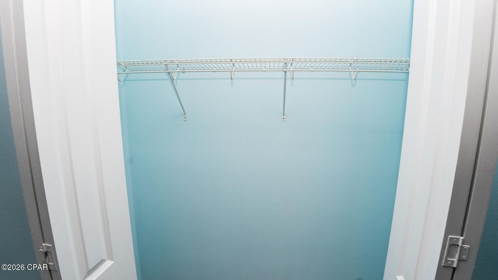 Image 85 of property listing at 8336 Landshark Boulevard, Panama City Beach, FL 32413