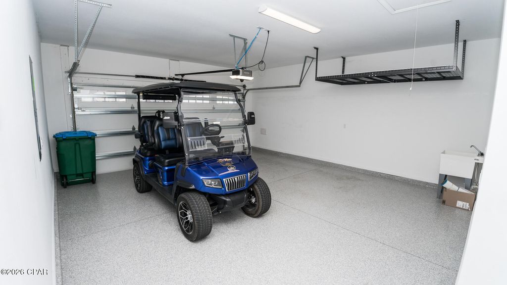 Image 86 of property listing at 8336 Landshark Boulevard, Panama City Beach, FL 32413